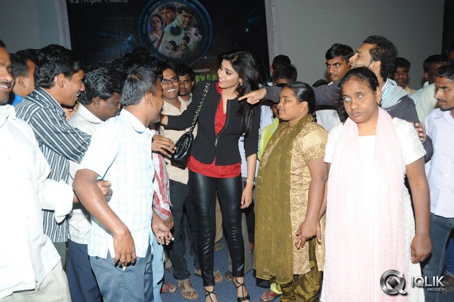 Minugurulu-Movie-Website-Launch